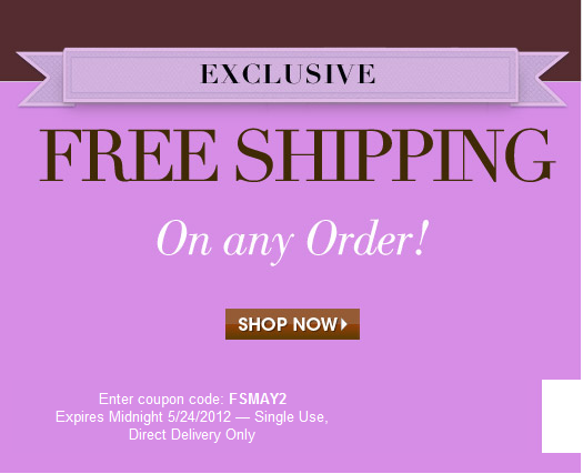 Avon Free Shipping by Colorado Avon Lady